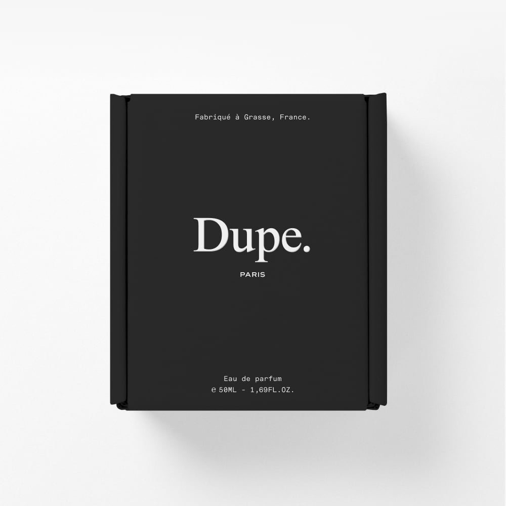 D.111 by Dupe Paris