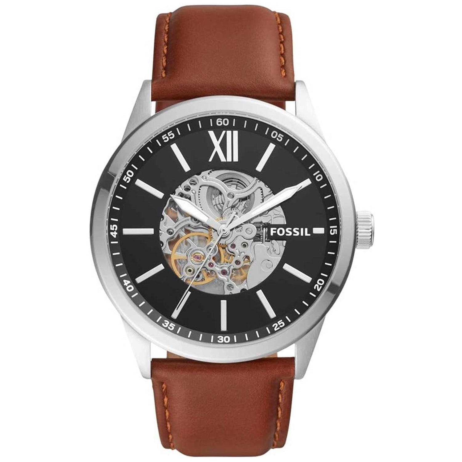 Fossil Men&