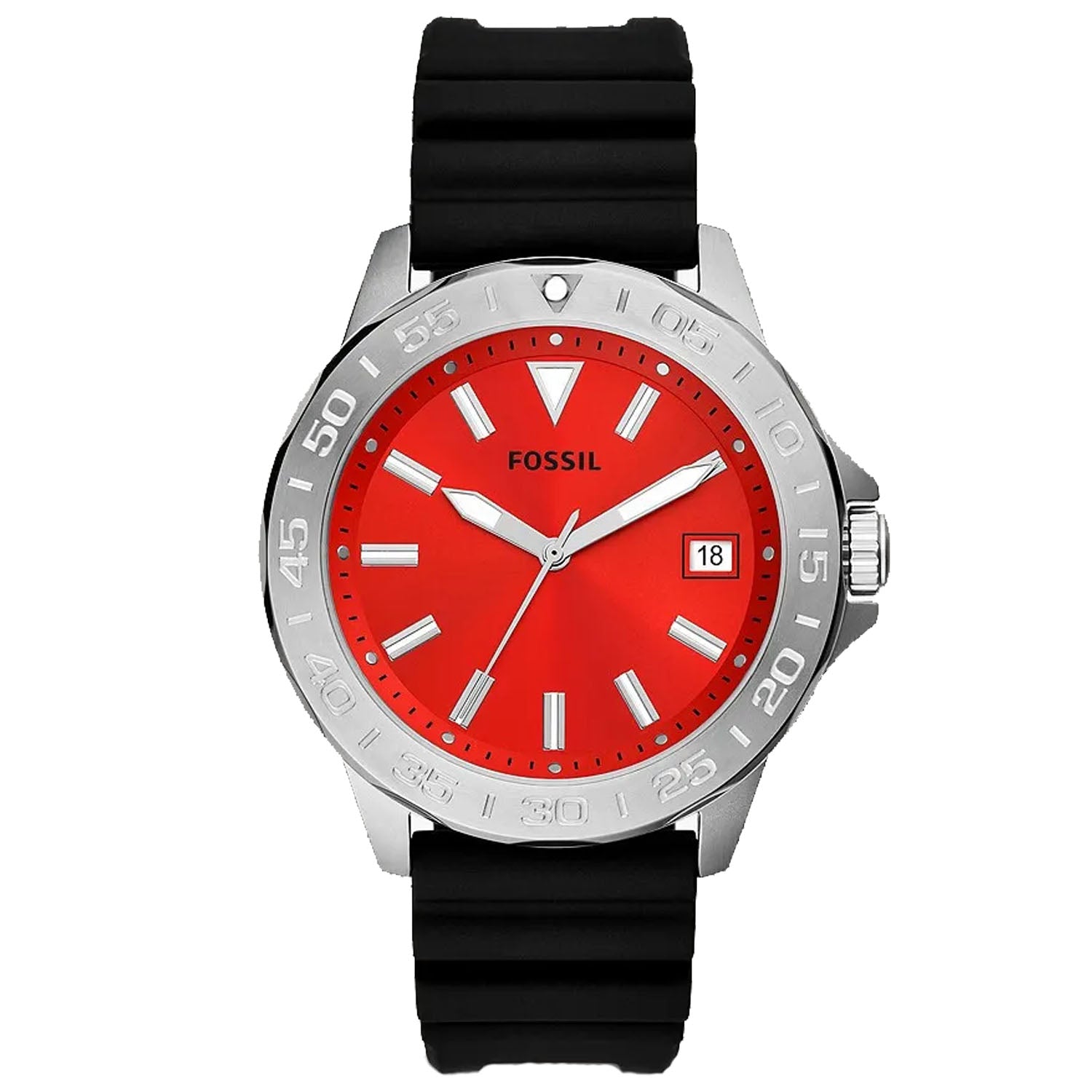 Fossil Men&