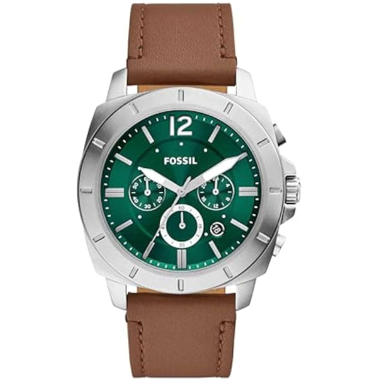 Fossil Men&