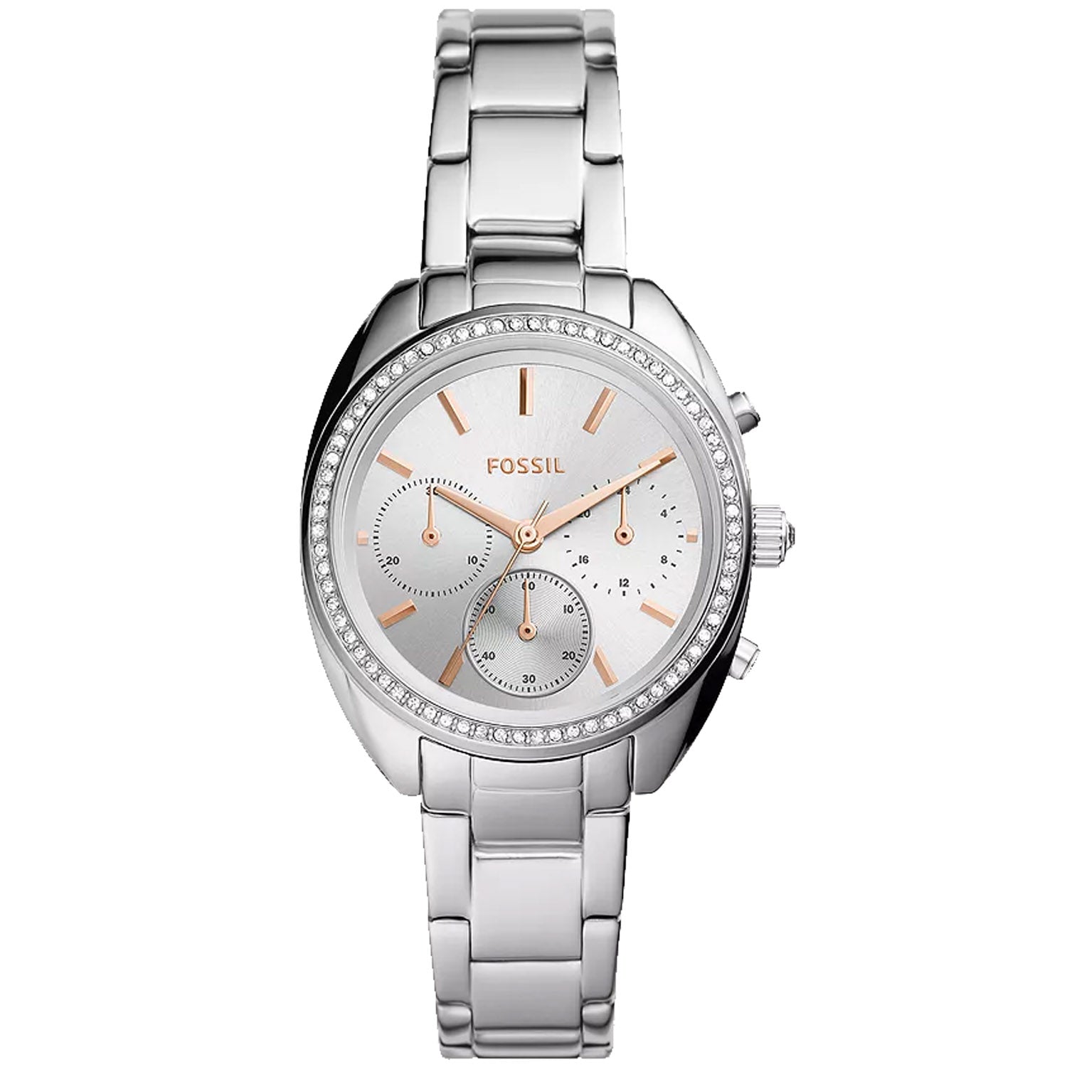 Fossil Women&