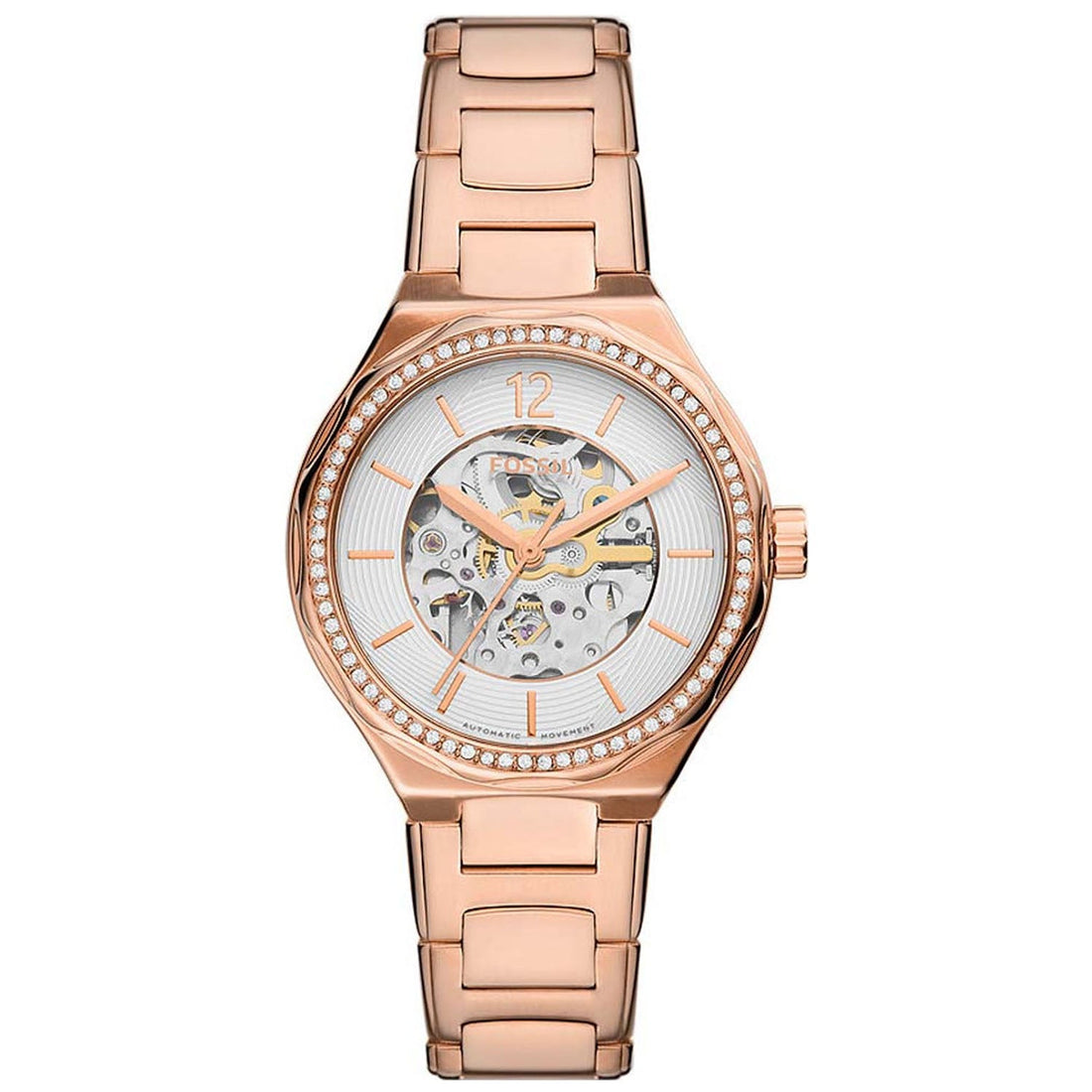 Fossil Women&