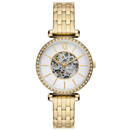 Fossil Women&