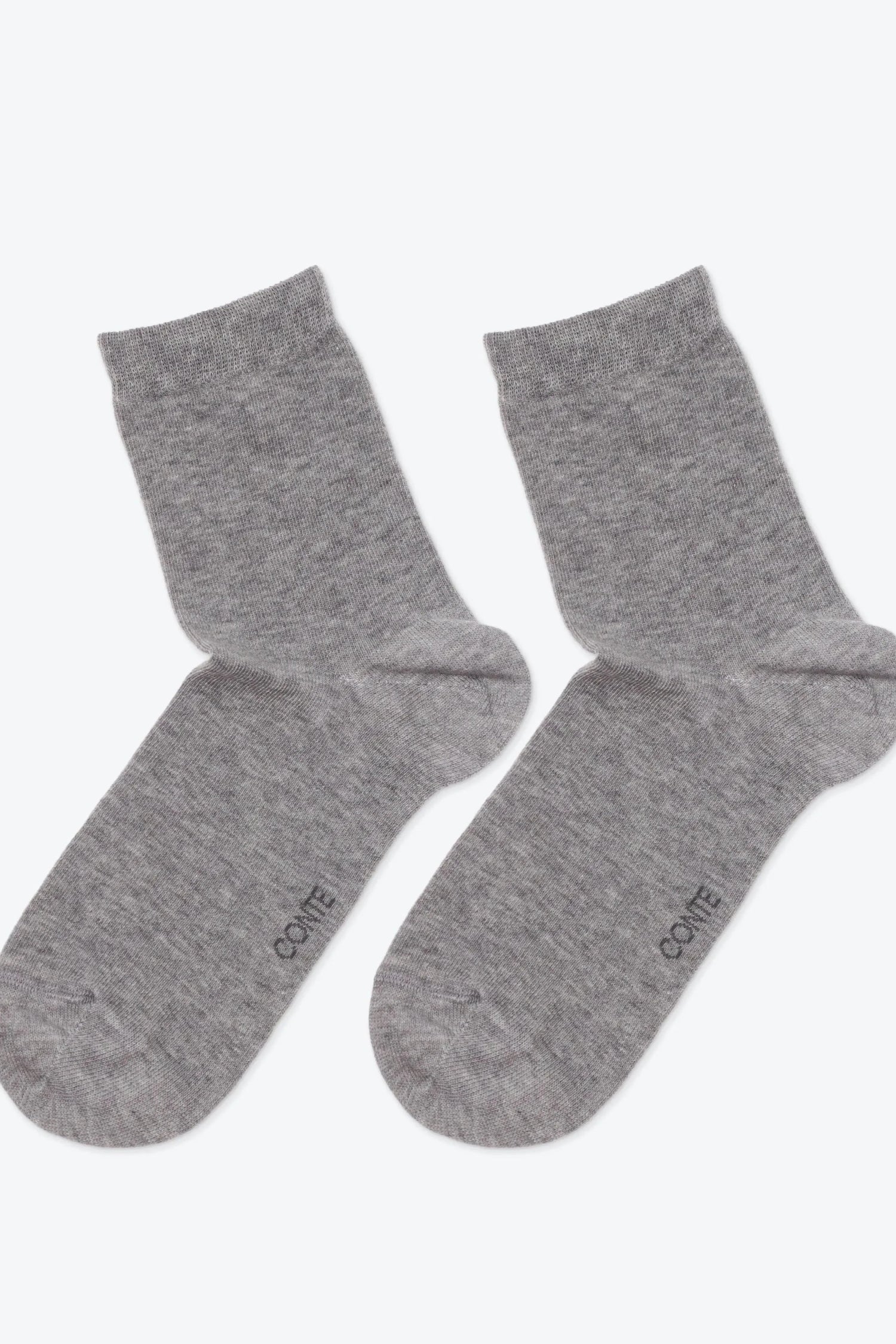 Conte Cotton Women&