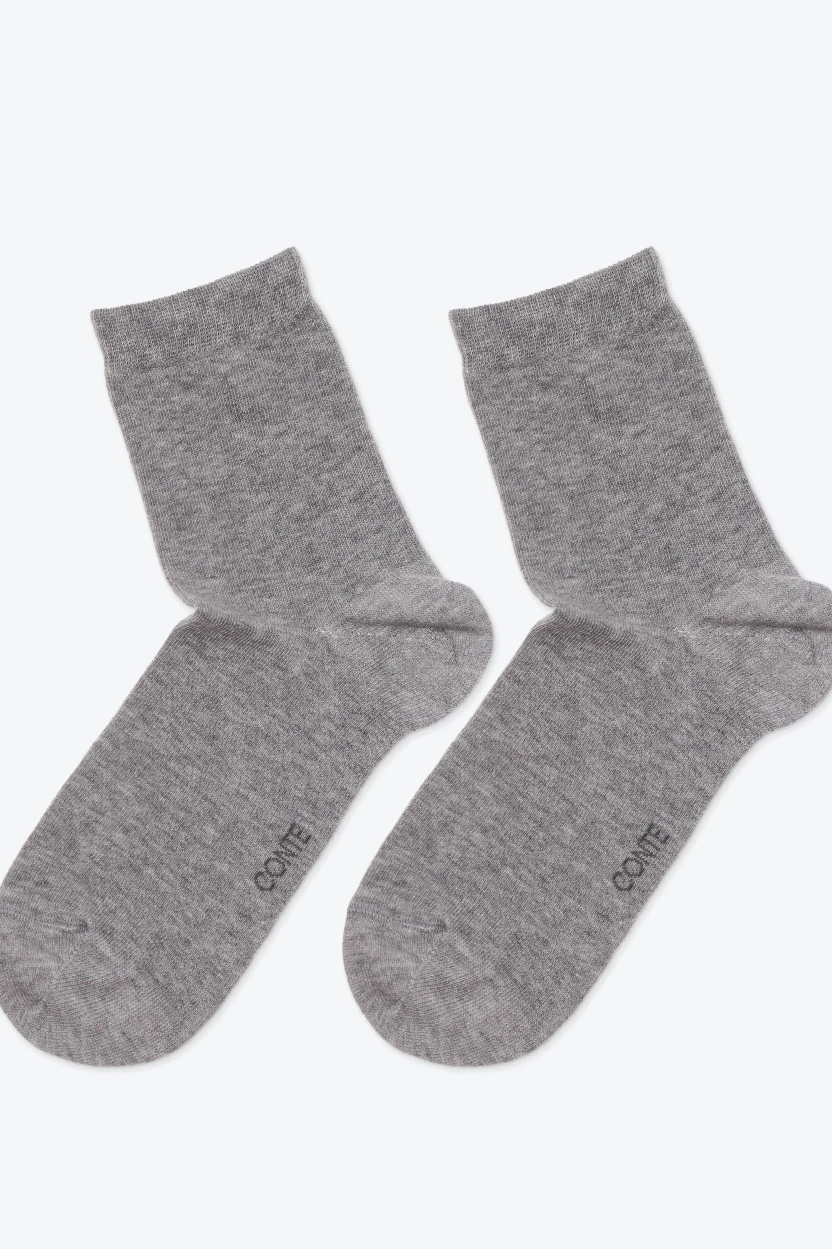 Conte Cotton Women&