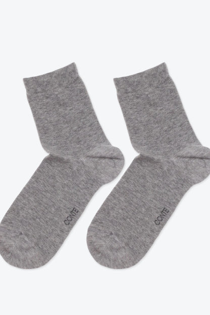 Conte Cotton Women&