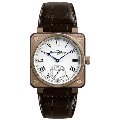 Bell &amp; Ross Men&