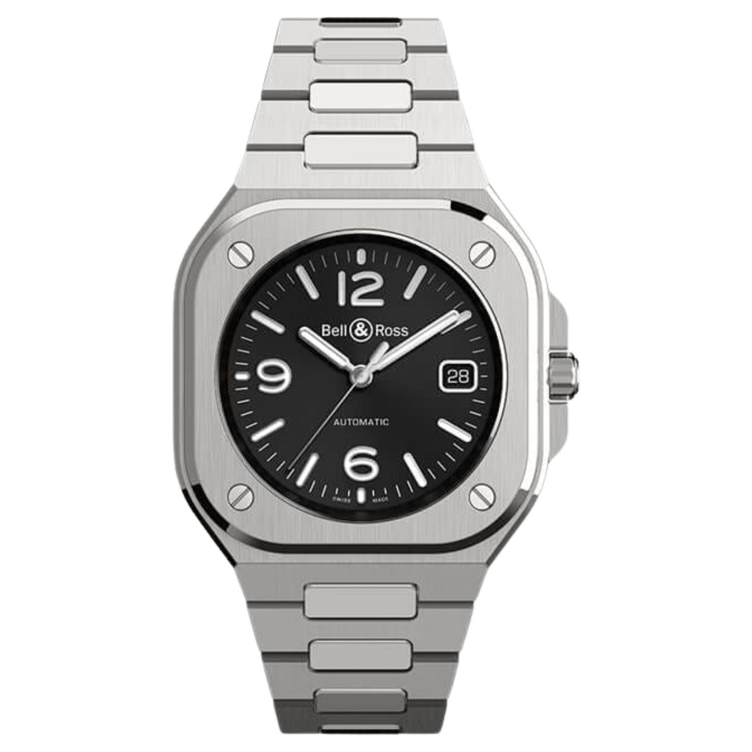 Bell &amp; Ross Men&