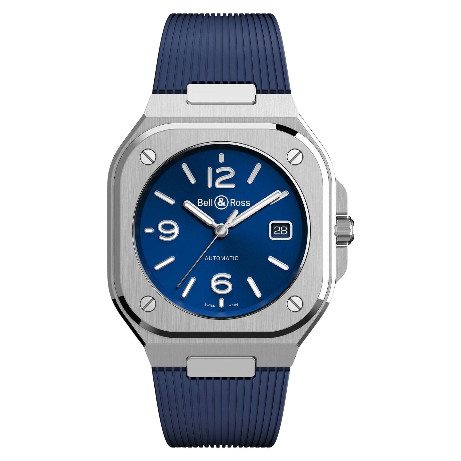 Bell &amp; Ross Men&