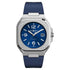 Bell & Ross Men&