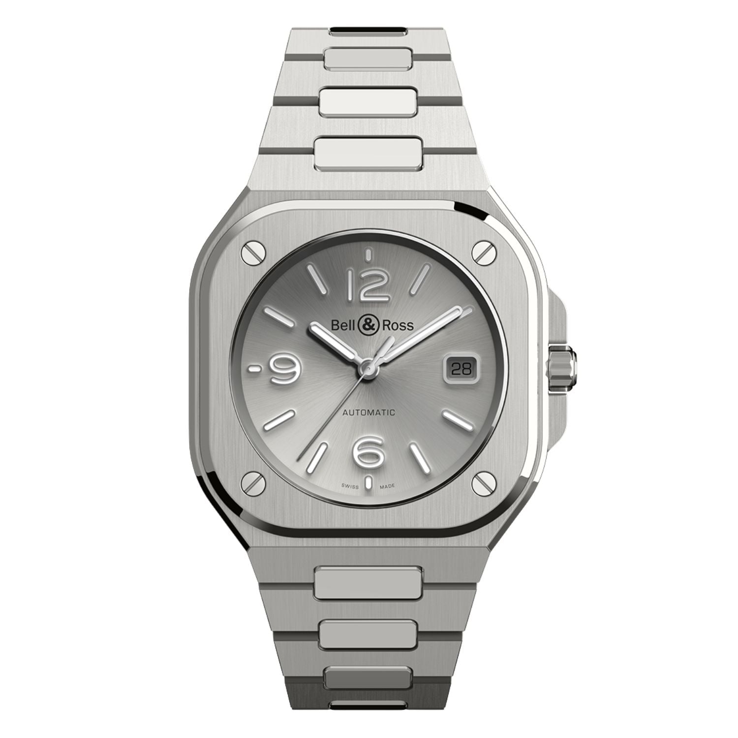 Bell &amp; Ross Men&