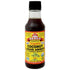 Liquid Aminos, Coconut, Organic, Braggs by Country Life Natural Foods