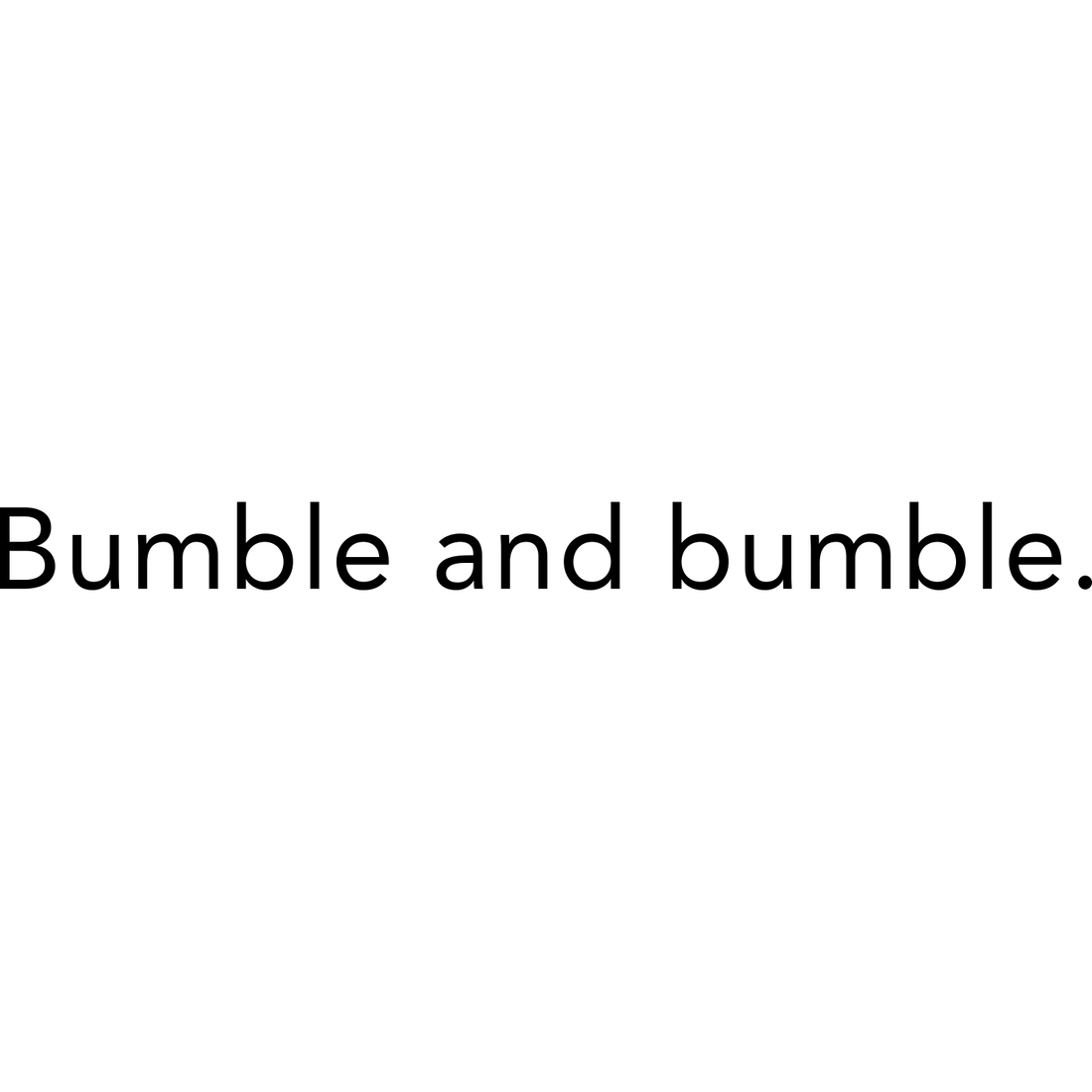 Bumble &amp; Bumble Hair Powder red 2oz by Pasteur Pharmacy