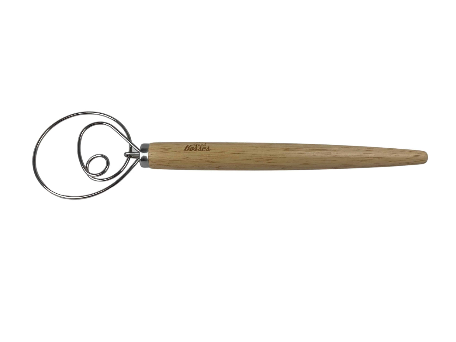 Dough Whisk by Country Life Natural Foods