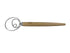 Dough Whisk by Country Life Natural Foods