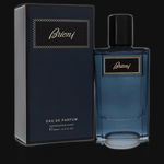 Brioni By Brioni Cologne for Men