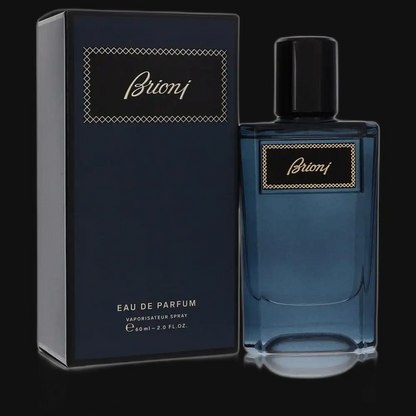 Brioni By Brioni Cologne for Men by Gamer Scents