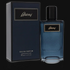 Brioni By Brioni Cologne for Men by Gamer Scents