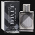 Brit By Burberry Cologne for Men by Gamer Scents