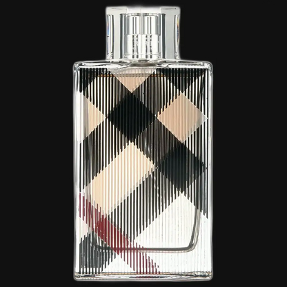 Brit By Burberry Perfume for Women by Gamer Scents