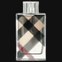 Brit By Burberry Perfume for Women by Gamer Scents