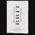 Brit Rhythm By Burberry Perfume for Women by Gamer Scents