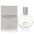 Banana Republic Modern by Banana Republic Eau De Parfum Spray 3.4 oz for Women 
