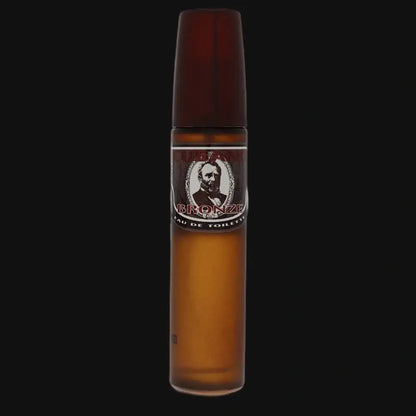 Bronze By Cubano Cologne for Men by Gamer Scents
