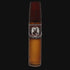 Bronze By Cubano Cologne for Men by Gamer Scents