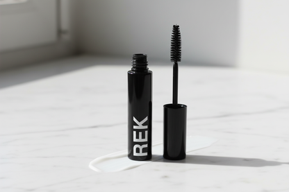 Brow Set Gel | REK Cosmetics by REK Cosmetics