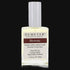 Brownie By Demeter Perfume for Women by Gamer Scents