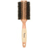 Eco-Friendly Boar Bristle Round Hair Brush by Pasteur Pharmacy