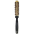 Gold Nano Ceramic Hair Brush with 6 Inch XL Barrel by Pasteur Pharmacy