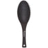 Static-Free Paddle Brush 3403-SI by Pasteur Pharmacy