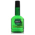Brut by Faberge After Shave Splash (Plastic Bottle Unboxed) 7 oz for Men