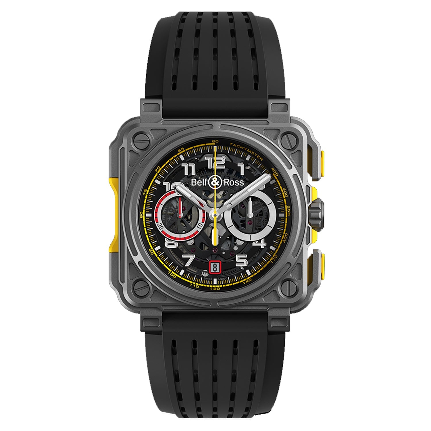 Bell &amp; Ross Men&