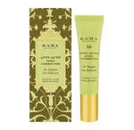 Kama Ayurveda Anti Acne Spot Corrector