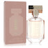 Boss The Scent by Hugo Boss Eau De Parfum Spray 1.7 oz for Women 