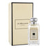JO MALONE ORANGE BLOSSOM EDC UNISEX