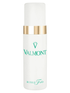 Valmont Purity Bubble Falls by Nava Beauty