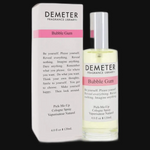 Bubble Gum By Demeter Perfume for Women