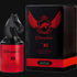 Bucephalus Xi By Armaf Cologne for Men by Gamer Scents
