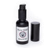 Beard Oil for Sensitive Skin – Hydrating, Softening, Allergen-Free & Vegan - DestGlow