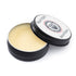 Nourishing Beard Balm for Sensitive Skin – Hydrating, Conditioning, Allergen-Free & Vegan by EpiLynx