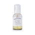 Bud Bath for Baby - Organic Foaming Lavender Cleanser - 8 oz by Lavender Life Company