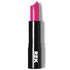 Buh Bye | Vibrant Lipstick | REK Cosmetics