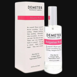 Bulgarian Rose By Demeter Perfume for Women