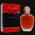 Bumba By YZY Perfume Perfume for Women  DestGlow