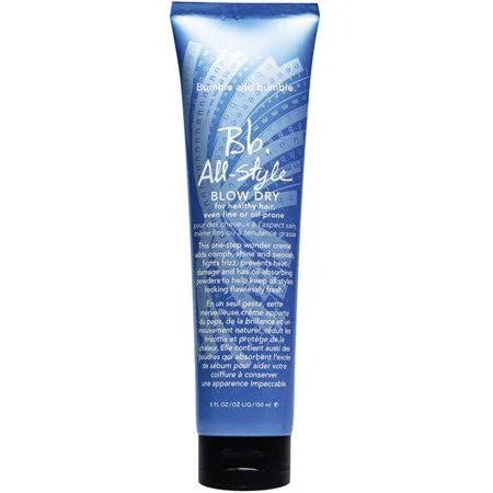 Bumble and Bumble All-Style Blow Dry, 5 oz