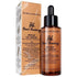Bumble and Bumble Bond-Building Repair Oil Serum, 1.62 oz  DestGlow